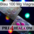 Blue 100 Mg Viagra 38